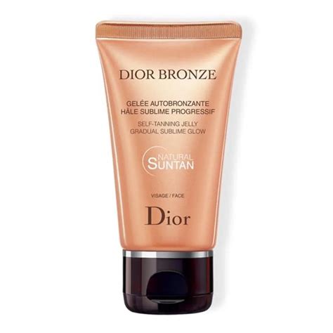 dior bronzing|dior bronze natural suntan.